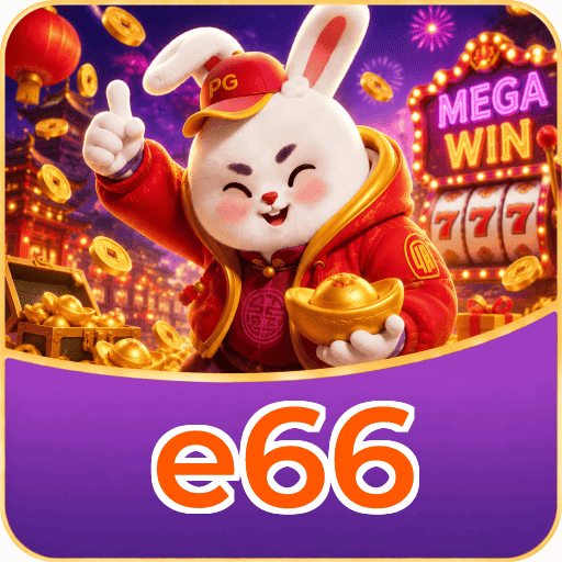 Principais provedores de slots da e66 - NetEnt, Pragmatic Play, Play'n GO