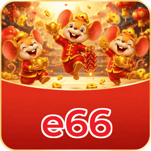 e66 Download - Opções de Download por Plataforma