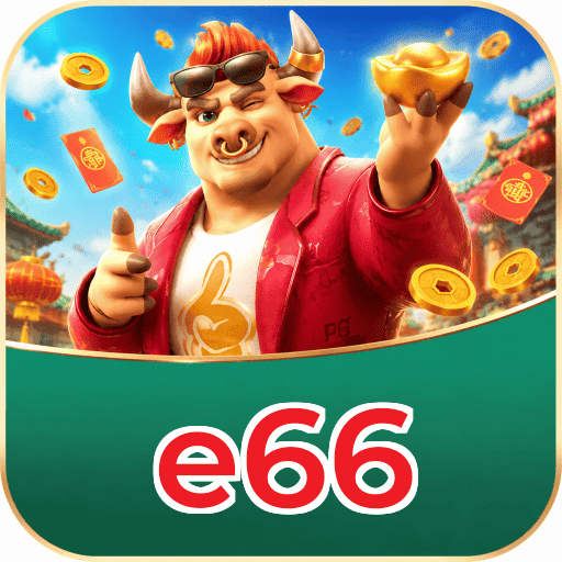 e66 Cassino Ao Vivo - 89 Mesas Evolution Gaming