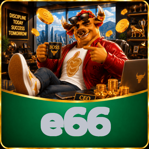 Dr. Ricardo Silva - Especialista em Live Casino
