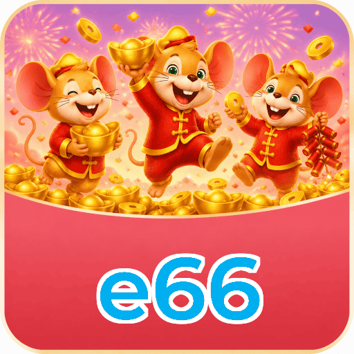 Fortune Rabbit Verificado